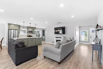 306 Amoret Circle, Anna, TX 75409 - Photo 7