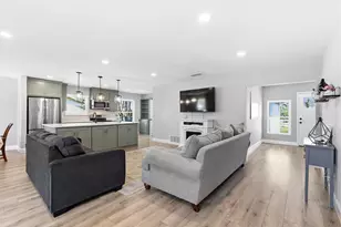 306 Amoret Cir, Anna, TX 75409 - Photo 7