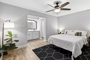 306 Amoret Cir, Anna, TX 75409 - Photo 11