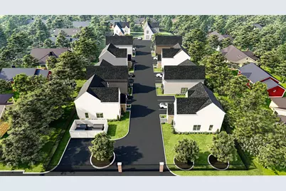 2700 S 2nd #H, Waco, TX 76706 - Photo 5