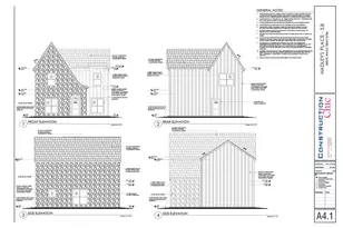 2700 S 2nd, Waco, TX 76706 - Photo 15