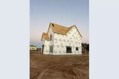 2700 S 2nd #H, Waco, TX 76706 - Photo 13