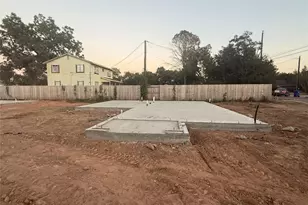 2700 S 2nd, Waco, TX 76706 - Photo 9