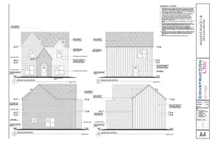 2700 S 2nd, Waco, TX 76706 - Photo 21