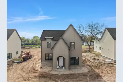 2700 S 2nd #H, Waco, TX 76706 - Photo 1