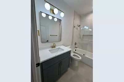 3007 Preston Club Drive, Sherman, TX 75092 - Photo 9