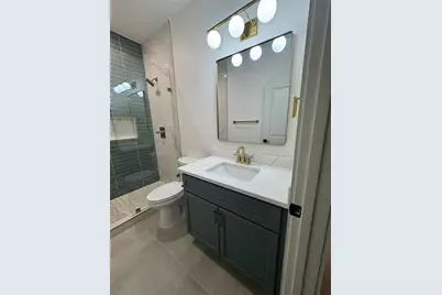 3007 Preston Club Drive, Sherman, TX 75092 - Photo 11