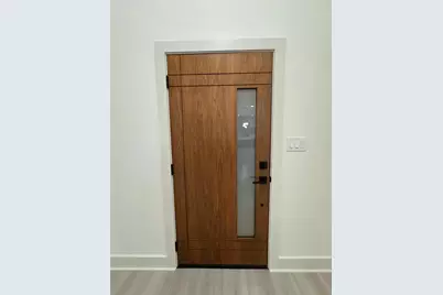 3007 Preston Club Drive, Sherman, TX 75092 - Photo 13