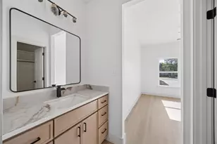 3007 Preston Club Dr, Sherman, TX 75092 - Photo 9