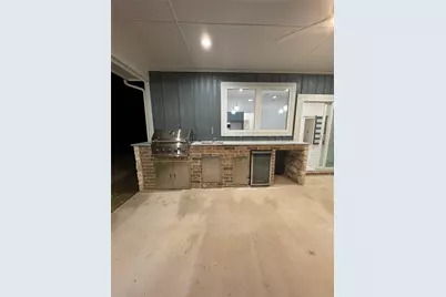 3007 Preston Club Drive, Sherman, TX 75092 - Photo 15