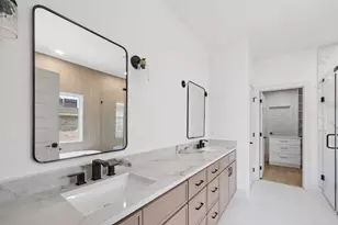 3007 Preston Club Dr, Sherman, TX 75092 - Photo 11