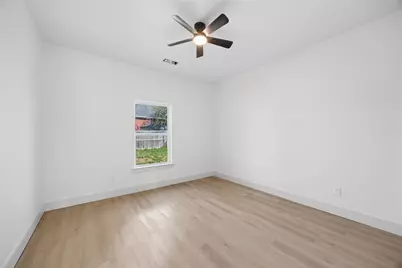 3007 Preston Club Drive, Sherman, TX 75092 - Photo 17