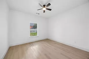 3007 Preston Club Dr, Sherman, TX 75092 - Photo 17