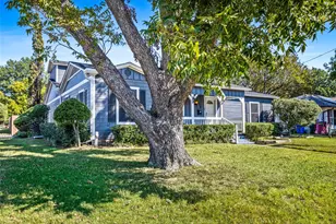 1825 N Highland Ave, Sherman, TX 75092 - Photo 11