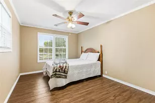 1825 N Highland Ave, Sherman, TX 75092 - Photo 27