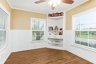 1825 N Highland Ave, Sherman, TX 75092 - Photo 3