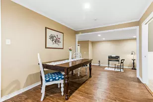 1825 N Highland Ave, Sherman, TX 75092 - Photo 17