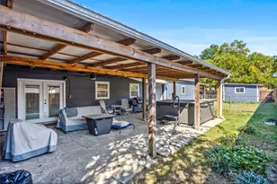 1825 N Highland Ave, Sherman, TX 75092 - Photo 29