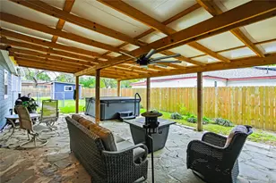 1825 N Highland Ave, Sherman, TX 75092 - Photo 5