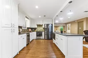 1825 N Highland Ave, Sherman, TX 75092 - Photo 15