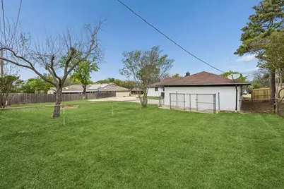 1702 Northcrest Drive, Arlington, TX 76012 - Photo 29