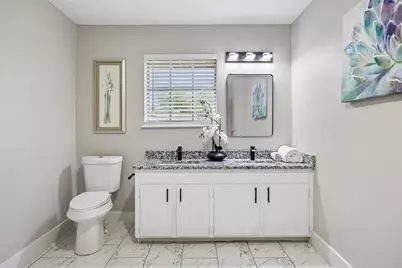 1702 Northcrest Drive, Arlington, TX 76012 - Photo 19