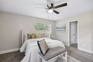 1702 Northcrest Dr, Arlington, TX 76012 - Photo 17