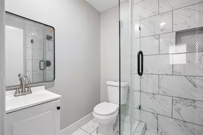 1702 Northcrest Drive, Arlington, TX 76012 - Photo 25