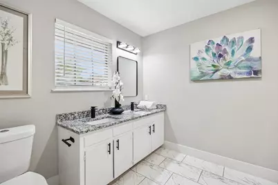 1702 Northcrest Drive, Arlington, TX 76012 - Photo 17