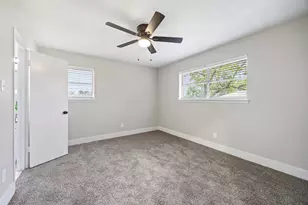 1702 Northcrest Dr, Arlington, TX 76012 - Photo 23