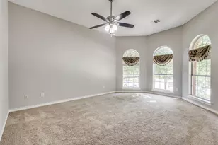 300 Southridge Lakes Pkwy, Southlake, TX 76092 - Photo 9