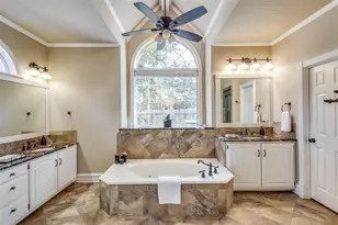 300 Southridge Lakes Pkwy, Southlake, TX 76092 - Photo 11