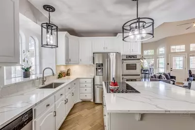 300 Southridge Lakes Parkway, Southlake, TX 76092 - Photo 15