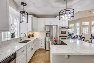 300 Southridge Lakes Pkwy, Southlake, TX 76092 - Photo 15