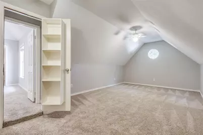 300 Southridge Lakes Parkway, Southlake, TX 76092 - Photo 5