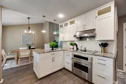 7844 High Oaks Circle, Dallas, TX 75231 - Photo 1