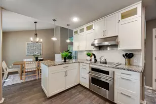 7844 High Oaks Cir, Dallas, TX 75231 - Photo 1