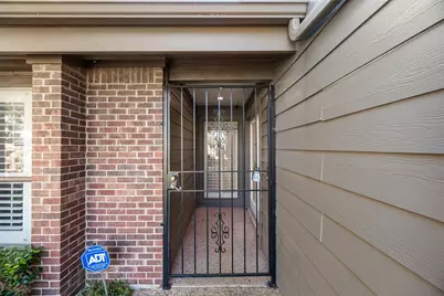 7844 High Oaks Circle, Dallas, TX 75231 - Photo 7