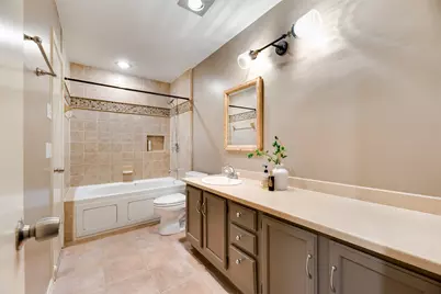 7844 High Oaks Circle, Dallas, TX 75231 - Photo 13