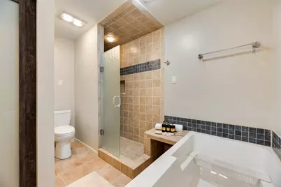 7844 High Oaks Circle, Dallas, TX 75231 - Photo 17