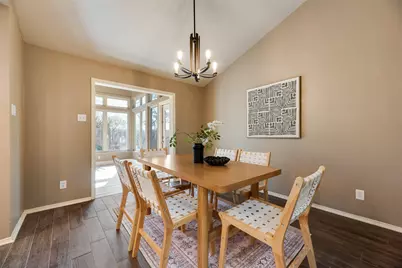 7844 High Oaks Circle, Dallas, TX 75231 - Photo 9