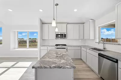 808 Antioch Drive, Princeton, TX 75071 - Photo 5