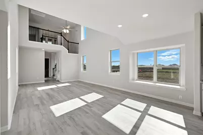 808 Antioch Drive, Princeton, TX 75071 - Photo 7