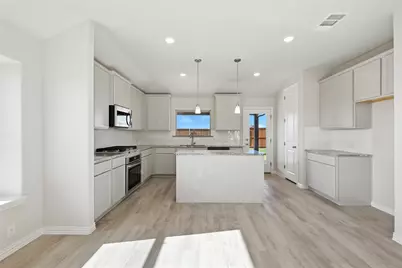 808 Antioch Drive, Princeton, TX 75071 - Photo 3