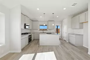 808 Antioch Dr, Princeton, TX 75071 - Photo 3