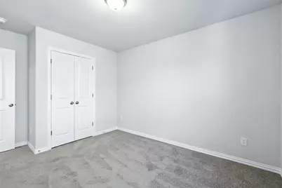 808 Antioch Drive, Princeton, TX 75071 - Photo 19