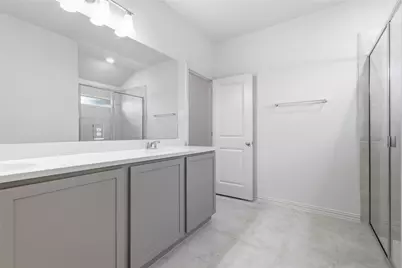 808 Antioch Drive, Princeton, TX 75071 - Photo 21