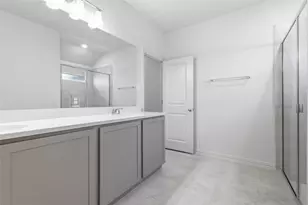 808 Antioch Dr, Princeton, TX 75071 - Photo 21
