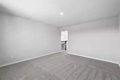 808 Antioch Drive, Princeton, TX 75071 - Photo 17