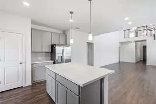 808 Antioch Dr, Princeton, TX 75071 - Photo 9